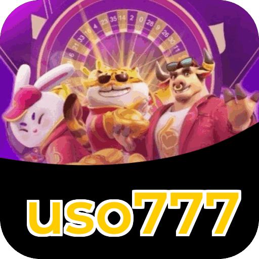 Requisitos APK uso777