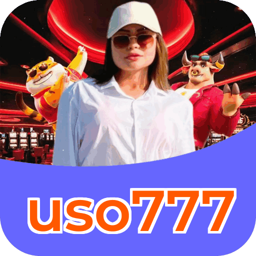 Especificações técnicas download uso777