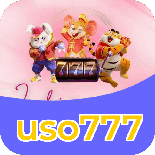Especificações técnicas download uso777