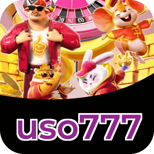Especificações técnicas download uso777
