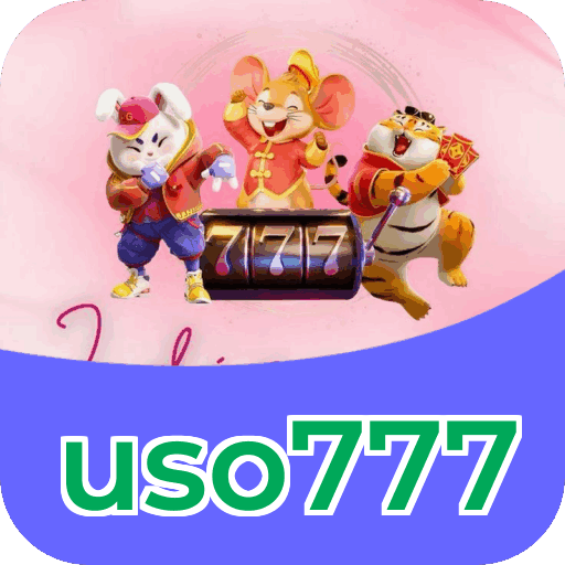 Especificações técnicas download uso777