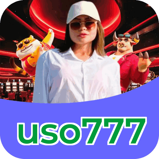 uso777 - Vitória verificada Juliana S.