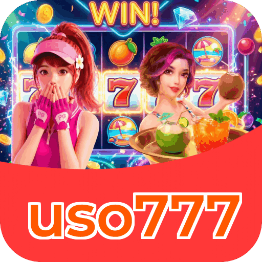 Especificações técnicas download uso777