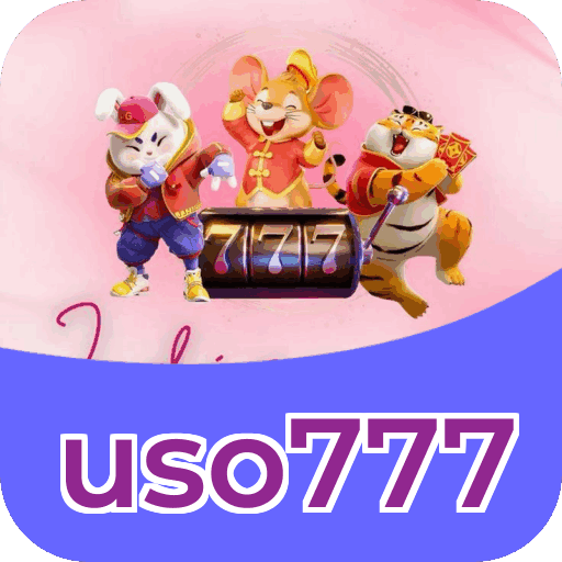 Especificações técnicas download uso777