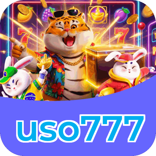 Especificações técnicas download uso777