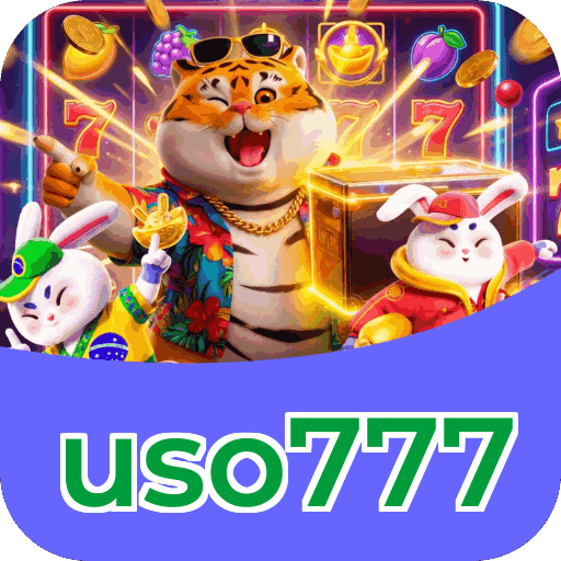 Especificações técnicas download uso777