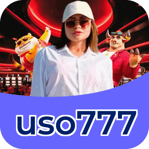 Especificações técnicas download uso777
