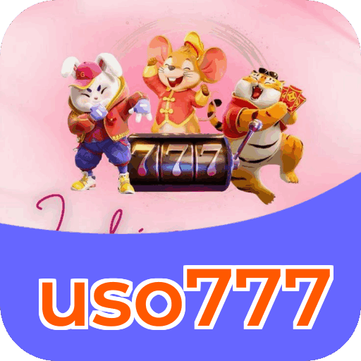 Especificações técnicas download uso777