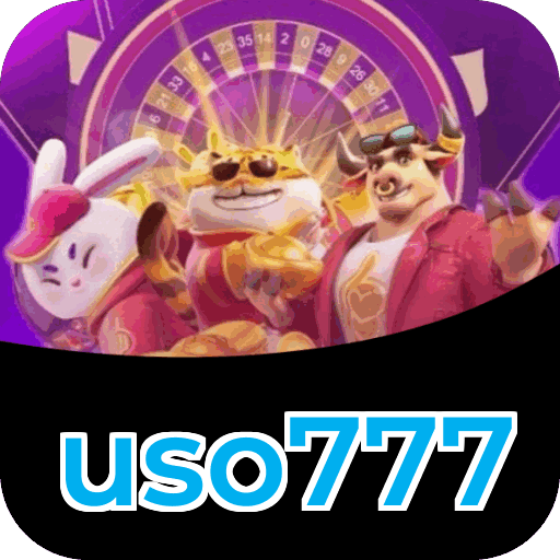 uso777 - Caso verificado Maria R. bônus