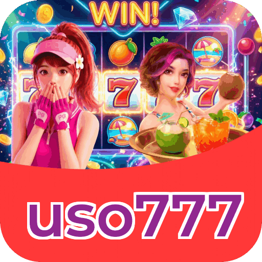 uso777 - Vitória verificada Carlos M.