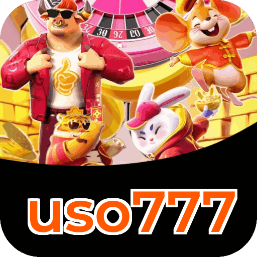 Especificações técnicas download uso777