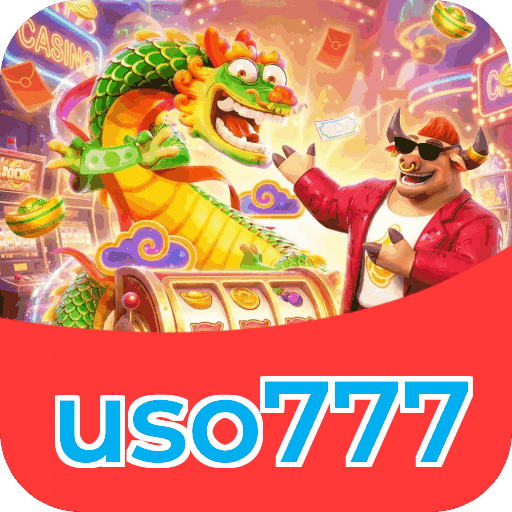 Especificações técnicas download uso777