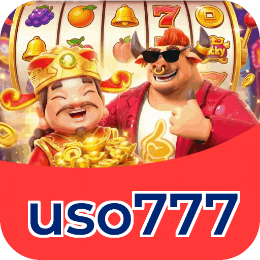 Especificações técnicas download uso777