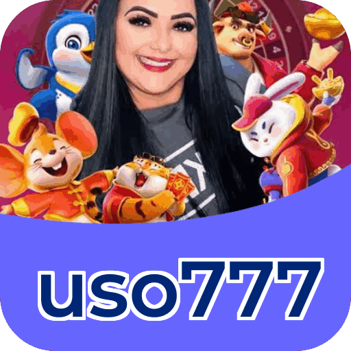 Requisitos APP uso777