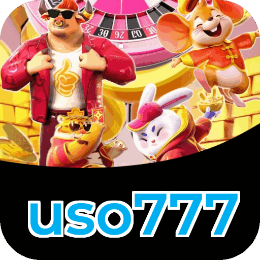 uso777 - Vitória verificada Fernando C.