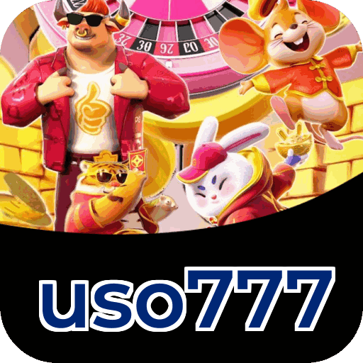 uso777 - Tempos médios de saque PIX verificados
