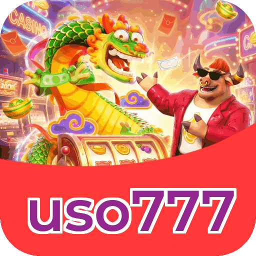 Especificações técnicas download uso777